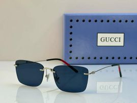 Picture of Gucci Sunglasses _SKUfw55488355fw